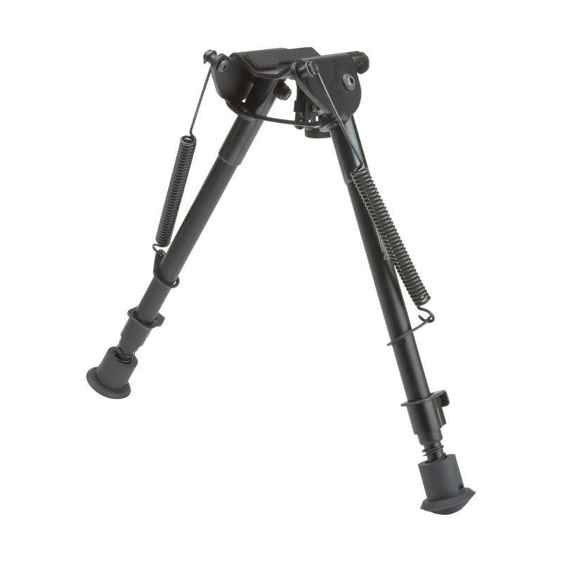 Bozeman Swivel Bipod 9' 13"