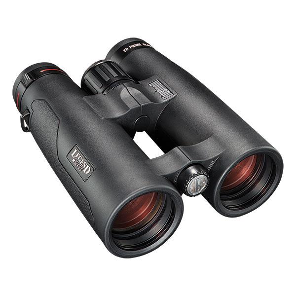 Bushnell Legend M-Series 8x42