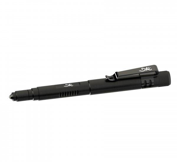 Browning Light 4-in-1 Survivor Pen