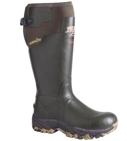 Sportchief Rush Boots - Mens