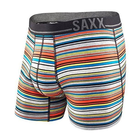 Saxx Six Five Boxer