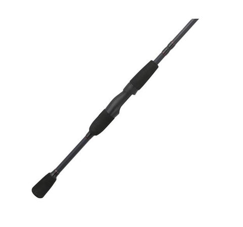 Shakespeare Outcast Spinning Rod 6FT 2PC M