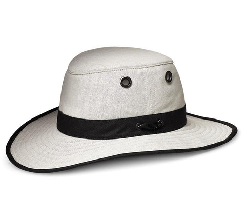 Tilley Hat Two-Tone