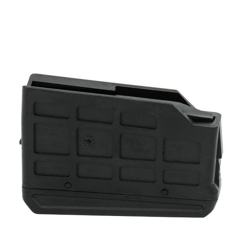 Rifle Mag XPR Short Standard 243 Win/308 Win/7MM-08 Rem