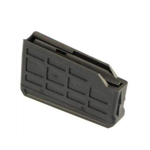 Rifle Mag XPR Long Standard 270 Win, 30-06 Sprg