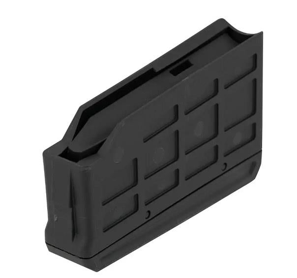 Rifle Mag XPR Long Magnum 7MM RM/300 WM/338 WM