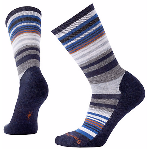 SmartWool Jovian Stripe Socks