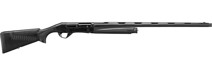 Benelli Super Black Eagle 3 Synthetic 12 Gauge 3-1/2'' 28''BBL