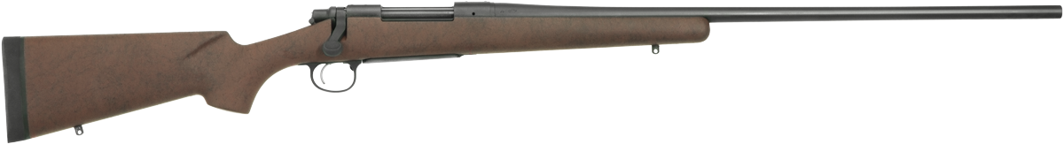 Remington 700 AWR ( American Wilderness Rifle ) 300 Rem Ultra Mag 26''BBL