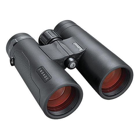 Bushnell Engage 8x42mm