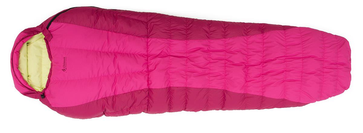 Dream Weaver 5F Sleeping Bag