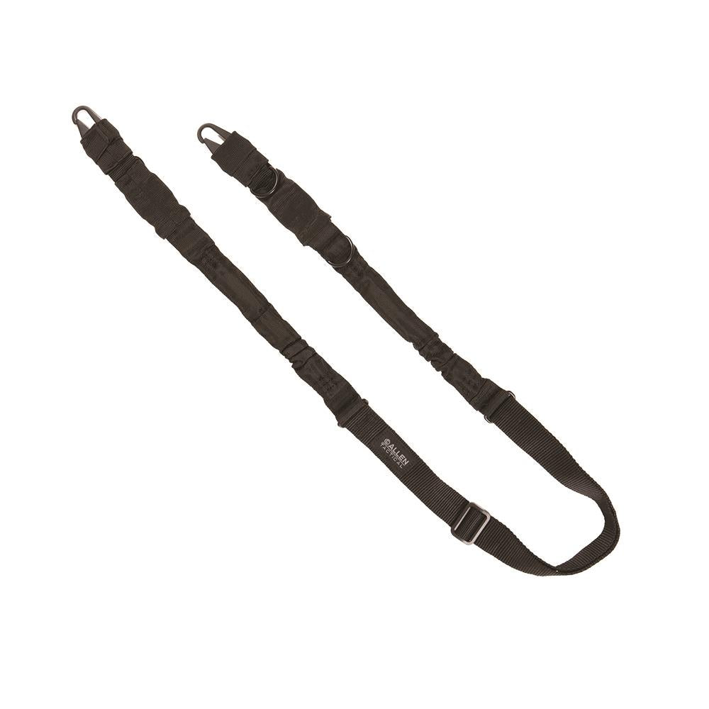 Buckley Tactical Sling