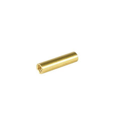 Hoppe's .17 to .22 Conversion Adapter
