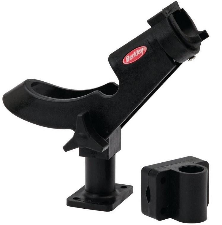 Berkley Boat Rod Holder