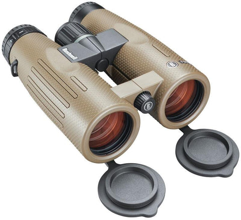 Bushnell Forge 10X42 Binoculars