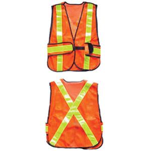 Safety Vest