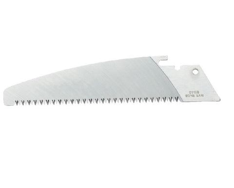 Browning Speed Load Saw Replacement Blade Bone