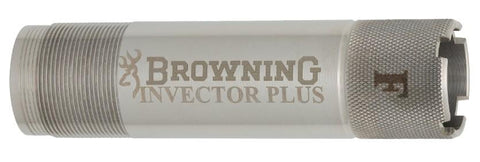 Browning Invector-Plus 12 Ga. Extended Full