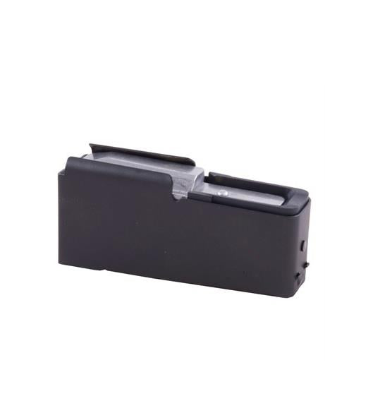 Browning Rifle Mag BBR 3006/270
