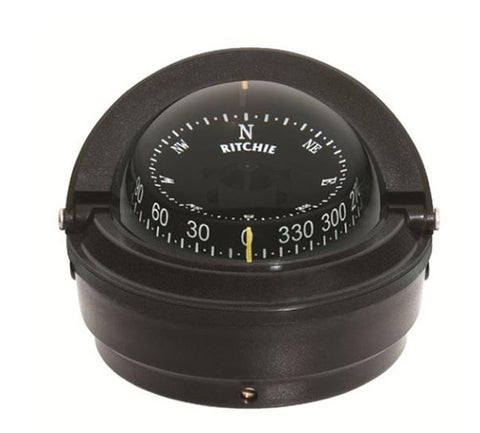 Ritchie S-87 Voyager Compass