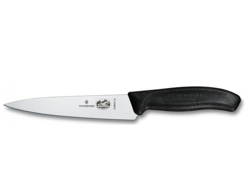 Victorinox 5" Swiss Classic Chef Knife
