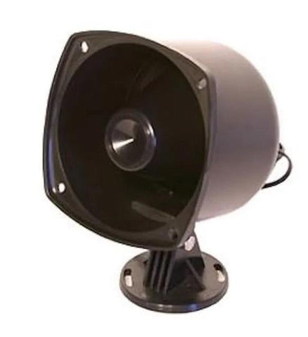FoxPro SP-55 External Speaker