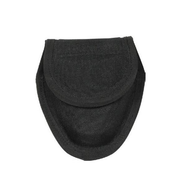 Mil-Spex Handcuff Holster
