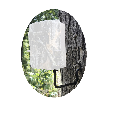 Browning  Economy Trail Camera Tree Mount (3-Pack)