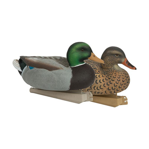 GHG Essential Series Mallard Duck