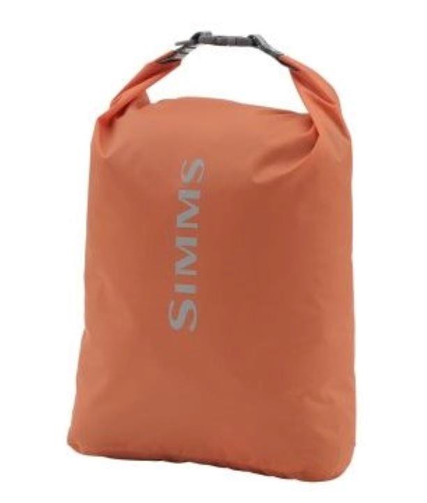 Dry Creek Dry Bag - Medium