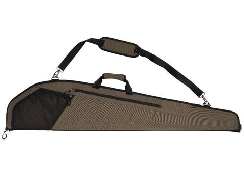Browning 48" Nitro Loden Rifle Soft Case