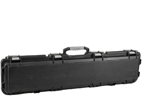 Plano Field Locker Single Long Gun Case