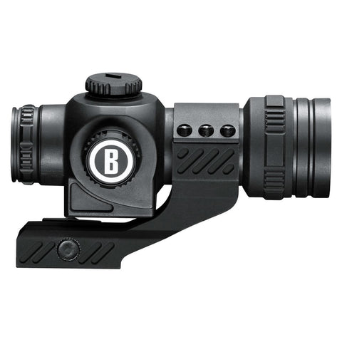 Bushnell Elite Tactical Red Dot CQTS 2.0 1x32mm