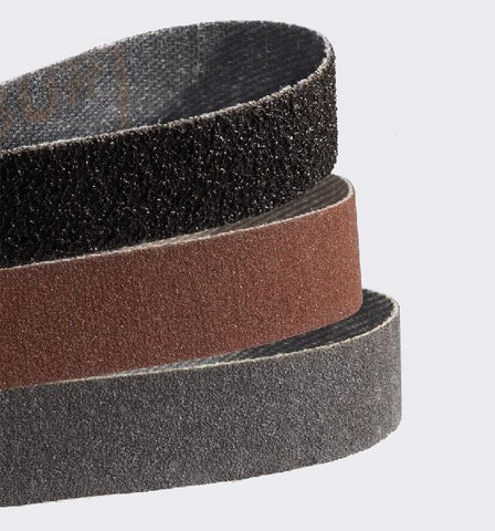 Smith's Combo Pack Replacement Belts