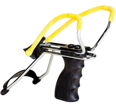 Daisy Slingshot P51 With Wrist Support
