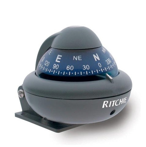 Ritchie "Sport" Compass (X-10M)