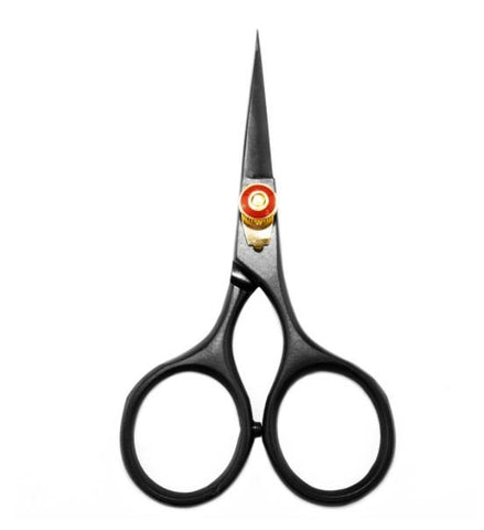 Shor Adjustable Scissors