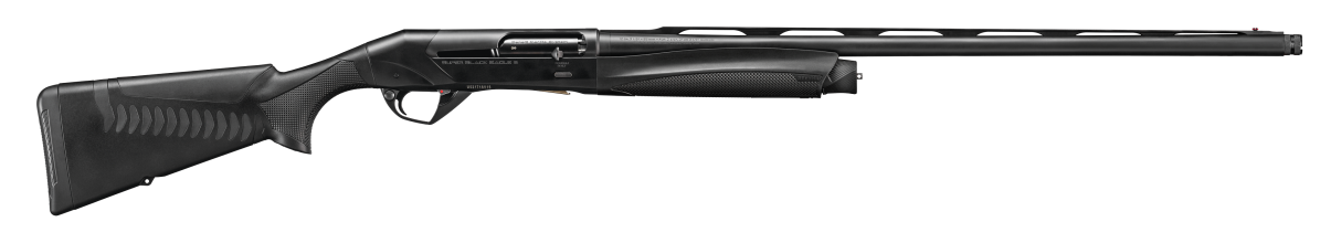 Benelli Super Black Eagle 3 B.E.S.T 12 Gauge 3-1/2'' 28'' BBL