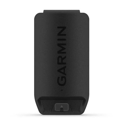 Garmin Lithium-ion Battery Pack for Montana 700 Series