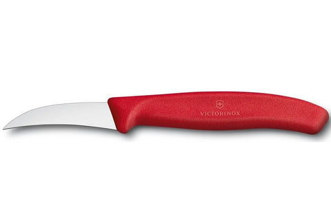 Victorinox  2.5" Shaping Knife
