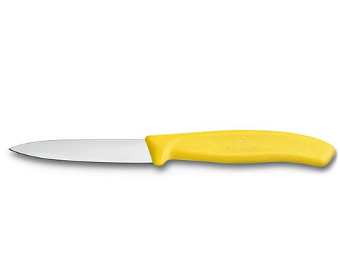 Victorinox Swiss Classic 3" Paring Knife