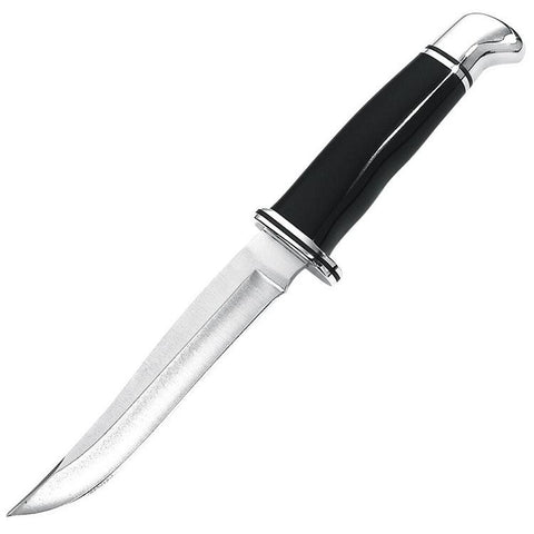 Pathfinder Fixed Knife