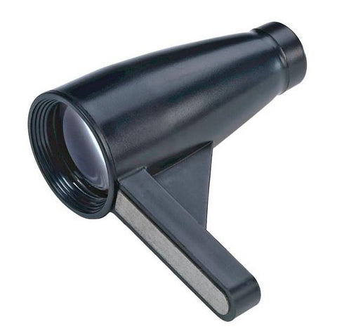 Bushnell Magnetic Boresighter Riflescope Accessory