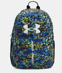 UA Hustle Sport Backpack