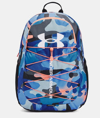 UA Hustle Sport Backpack