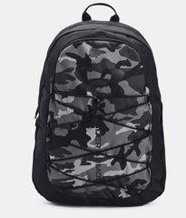 UA Hustle Sport Backpack