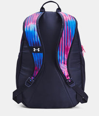 UA Hustle Sport Backpack