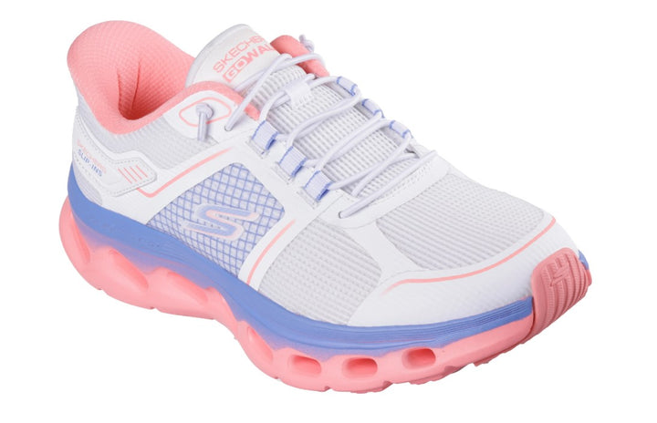 Skechers Slip-ins: GO WALK Glide-Step 2.0