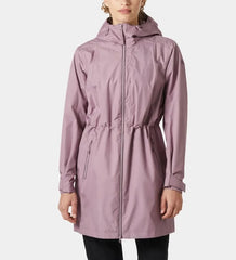 HH Westport Raincoat