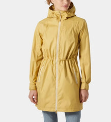 HH Westport Raincoat